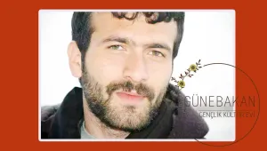 Cebo’yu yaşatmak istiyoruz