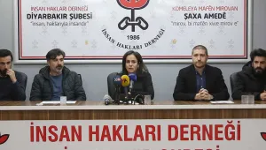 OHAL fiili olarak devam ediyor