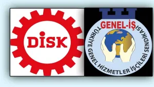 Kadın işsizliğinde liderler liginde