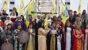 23 yıldır insanlık suçu işleniyor