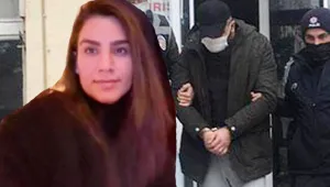 Kadın katilleri Türkiye’ye kaçıyor