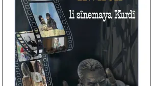 Nº 281: Awirek li sînemaya Kurdî
