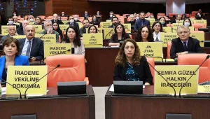 İşte o iki fezleke