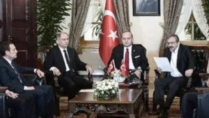 28 Şubat’ın iki yüzü