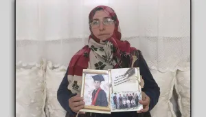 Dayan Ailesi işgüzarlığa geçit vermiyor