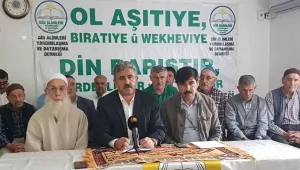 DİAYDER’e kapatma davası