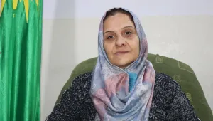 Halep 8 Mart’a hazır