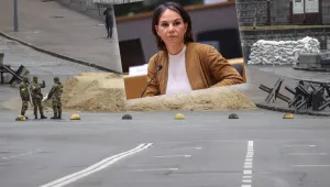 UCM soruşturma başlattı 