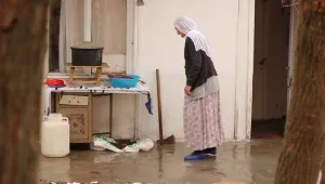 Di sînemaya Kurdî de  îmaja self-kolonyalîst