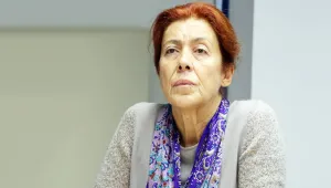 Anne sütünü kirlettiler