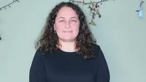 İttifakla faşizme cevap vereceğiz