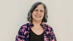 Kadın İttifakı, toplumsal barış ittifakıdır