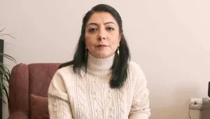 Kayyumlar özel savaşın parçası
