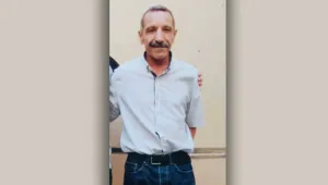 7 aydır tedavi edilmiyor