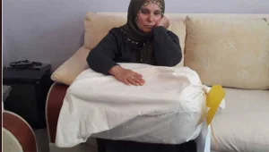 Cenazesini kargoyla gönderdiler 5 yıl sonra evini basıp sordular