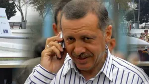 Ukrayna'daki savaş Erdoğan’a yaramayacak