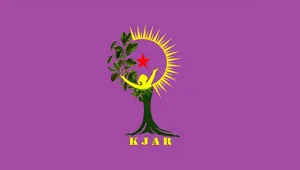 KJAR: Yeni bir aşamaya geçildi