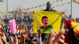 Ukrayna savaşı bir dönemin bitişidir 