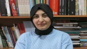 Herkes tecride karşı sorumluluk almalı