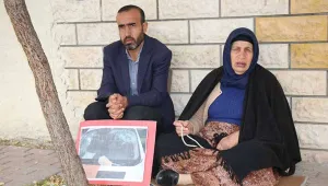Şenyaşar Ailesi bir yılı tamamlıyor
