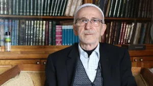 DİAYDER'i kapatsalar yenisini açarız