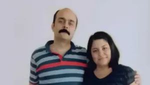 İstedikleri gibi rapor