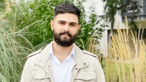 Essen DİTİB’e neden hevesli!