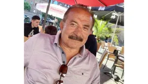 DİTİB imamı cenaze namazını kılmadı
