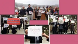 'Tam eşitlik istiyoruz'