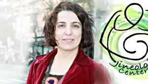 Bilimsel diye sunulana soru işareti koyuyoruz