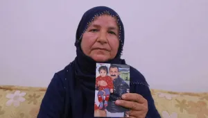 Durumu daha da ağırlaştı