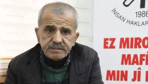 Toplama kampları gibi