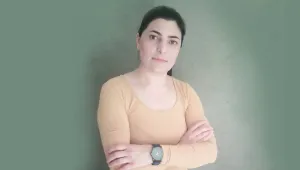 Celaliyan: Zalimleri ülkemizden kovalım