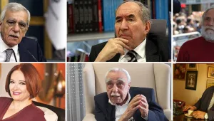 Sesimize kulak verin