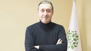 Kürtlersiz yarının Türkiye’si inşa edilemez