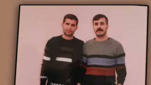 İnfazı üç kez yakıldı