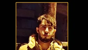 Kayyum katili koruyor