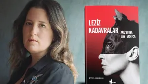 Etinizi siyah mı isterdiniz, beyaz mı?