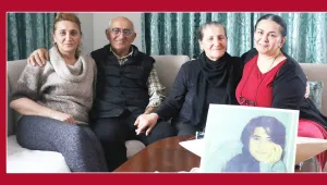 Gazi'den Zeynep Poyraz geçti!