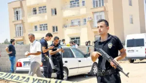 Faili meçhule terk edildi