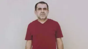 Haklarımız verilmezse cenazemizi çıkarırlar