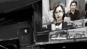 Polisin cümleleri, gizli tanık ifadesi 