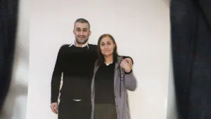 Çelişkili tanık ifadeleriyle ağırlaştırılmış müebbet