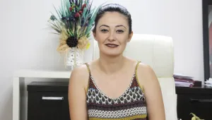 Failler ortak akılla hareket ediyor