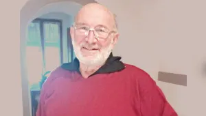 Kardeşim Dino’yla başladı
