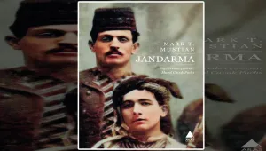 Jandarma