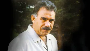 Guantanamo, İmralı ve CPT