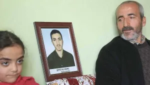 Boyun eğmedik, eğmeyeceğiz