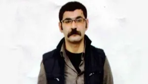 Görme yetisini kaybediyor
