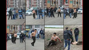 İstinaf da cinayeti yasallaştırdı